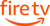 Fire TV