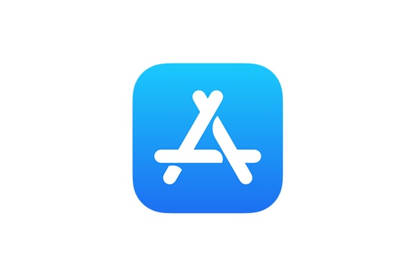 apple-6x9