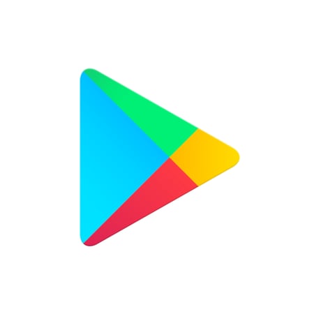 google-play-square