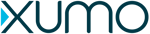 Xumo