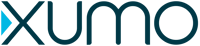 1280px-Xumo_logo.svg