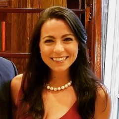 Gabriella Stano-Aversa