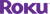 roku-logo