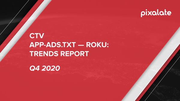 app-ads-txt-roku-ctv-q4-2020-cover