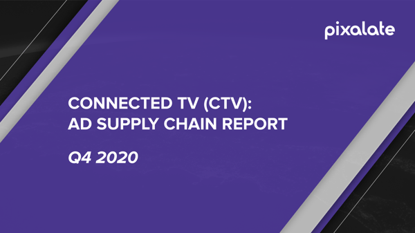 ctv-ad-supply-chain-report-cover-q4-2020