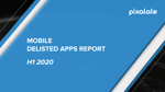 delisted-apps-h1-2020-cover