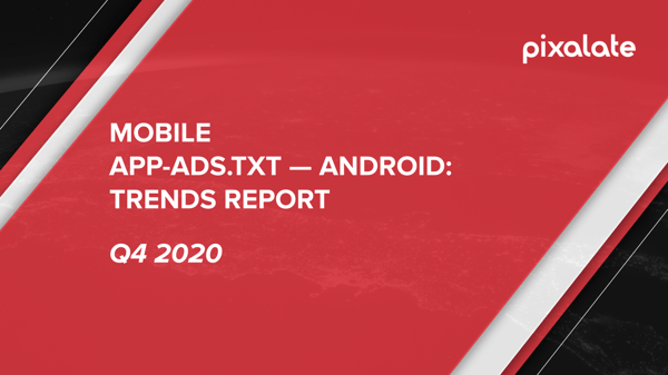 mobile-app-ads-txt-android-q4-2020-cover.png