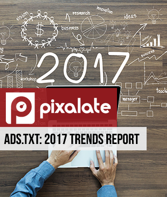 TRENDS-report-landing-page-image-ads-txt.png