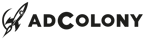 adcolony-logo