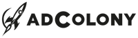 adcolony-logo