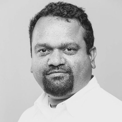 amit-shetty