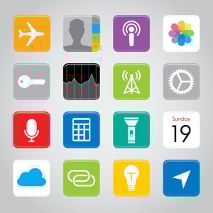 app-icons