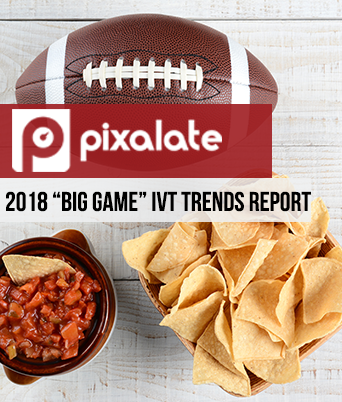big-game-report-landing-page.png
