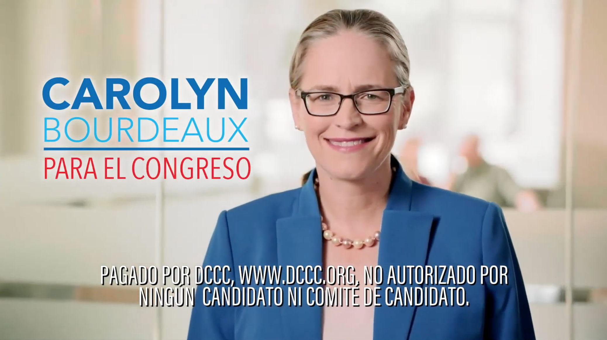 dccc-pic-1