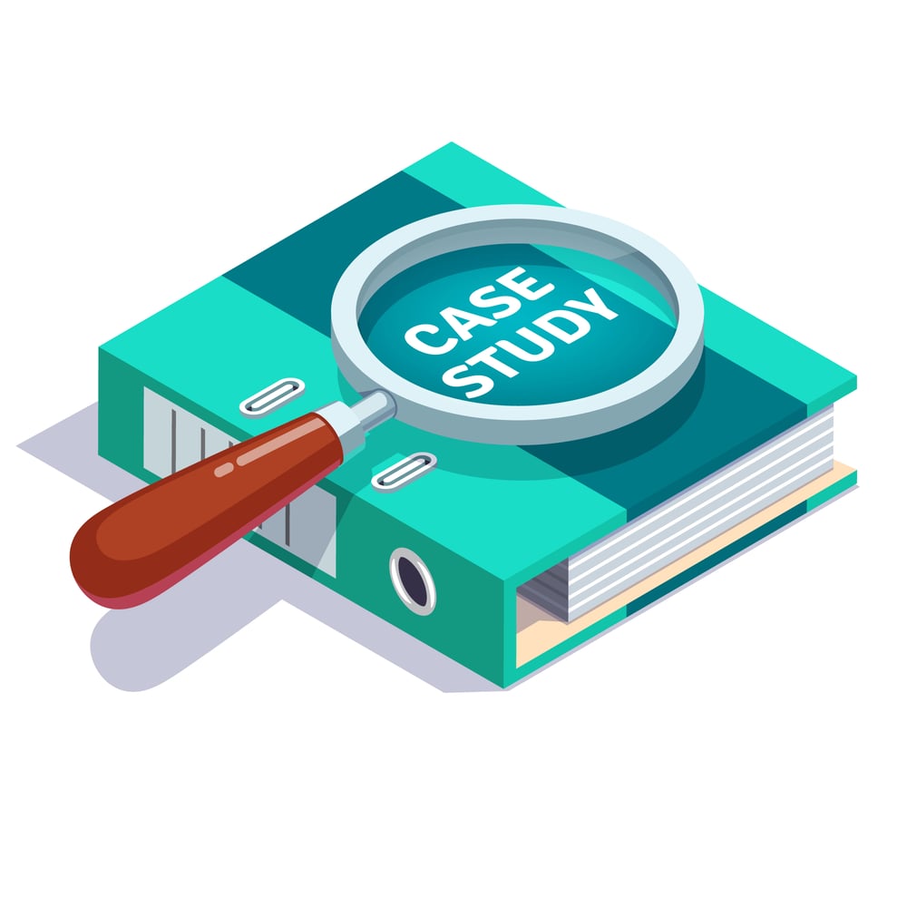 Case study