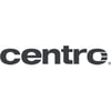 centro-1