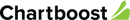 chartboost-logo