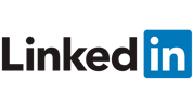 Linkedin-Logo-2011–2019