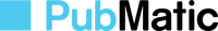PubMatic_Logo