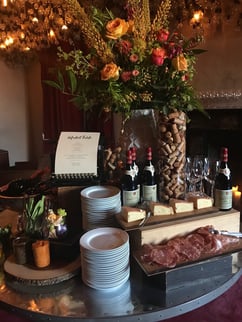 cocktail-wine-cheese