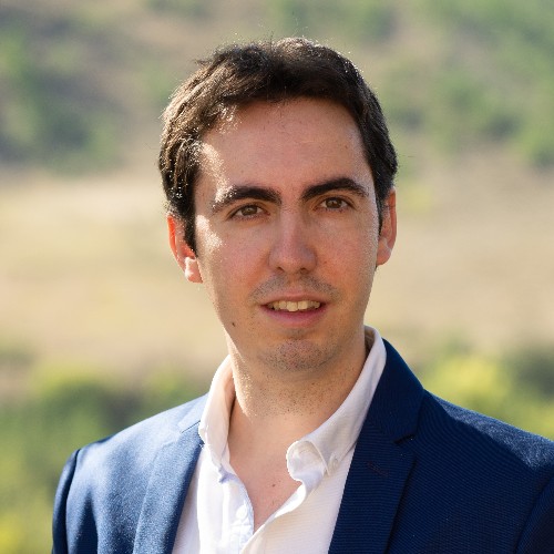 fernando-saiz