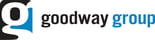 goodway-group-logo