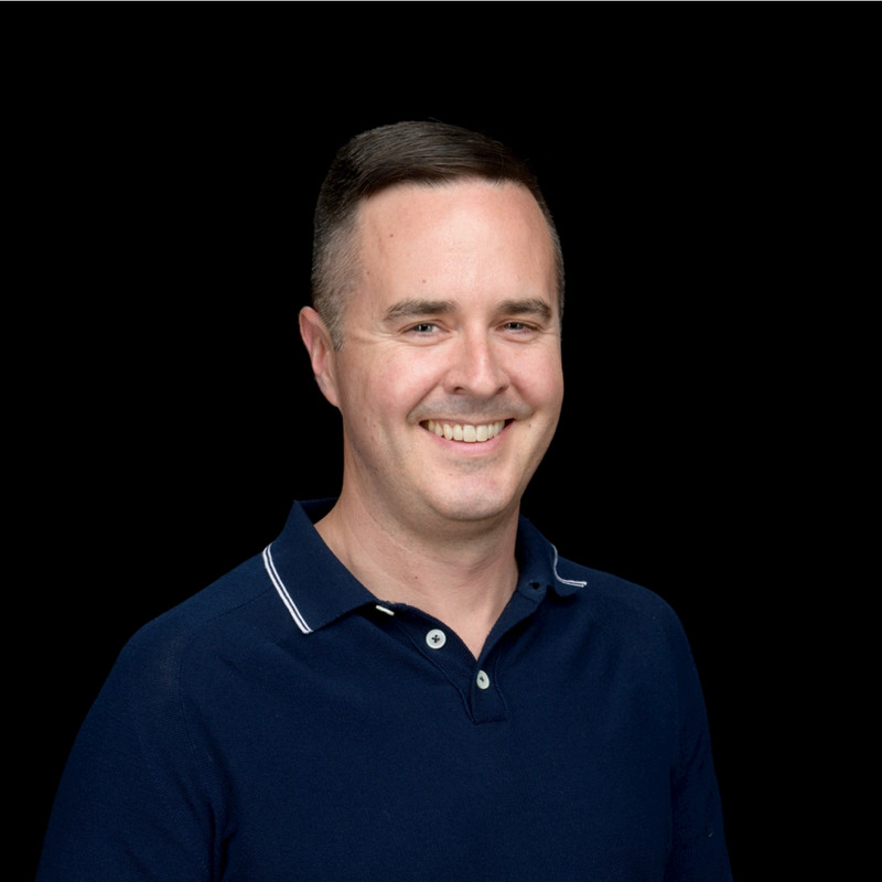 greg-macdonald-headshot