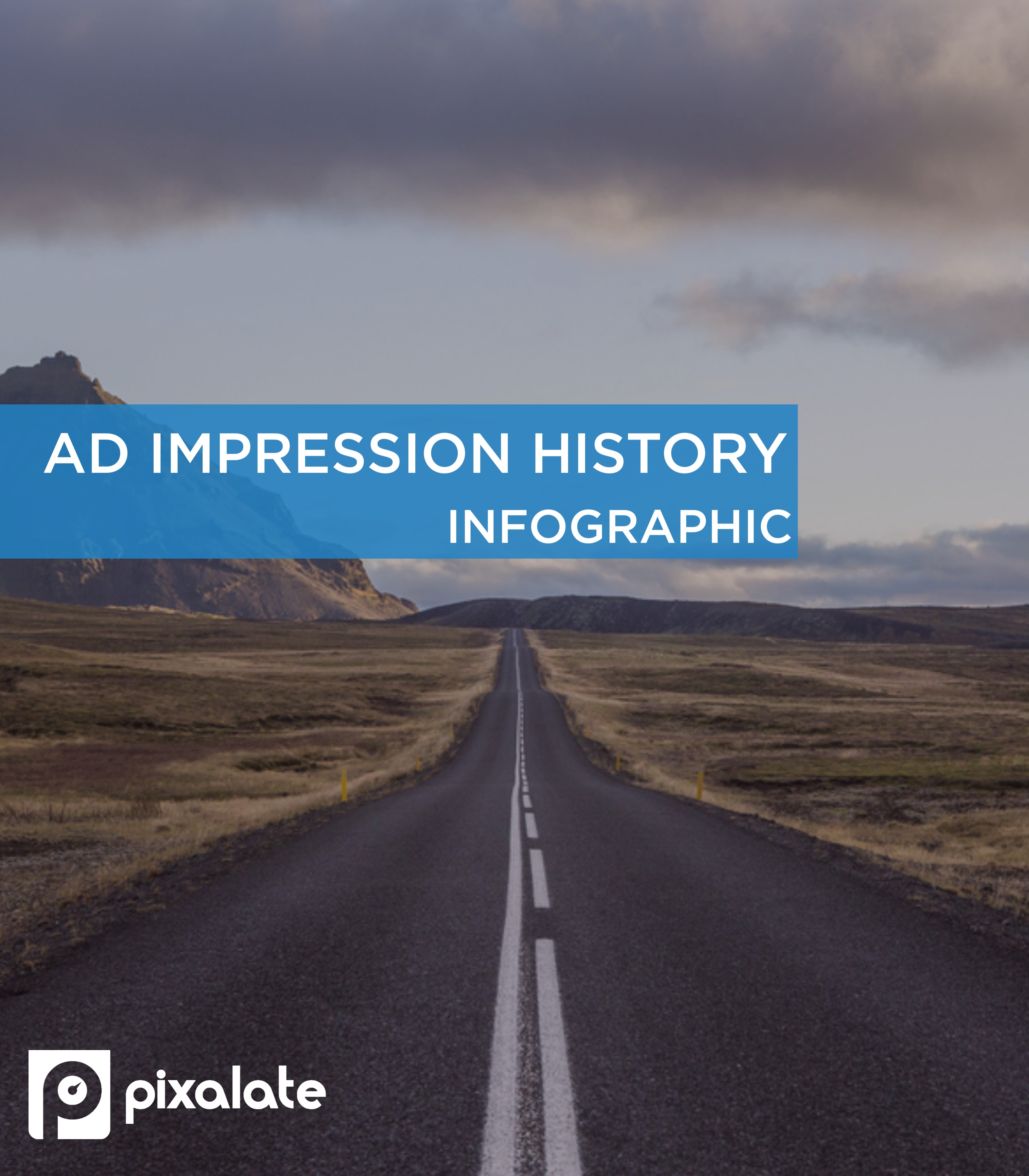 history-of-ad-impressions-landing-page-infographic