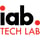 iab-tech-lab-logo