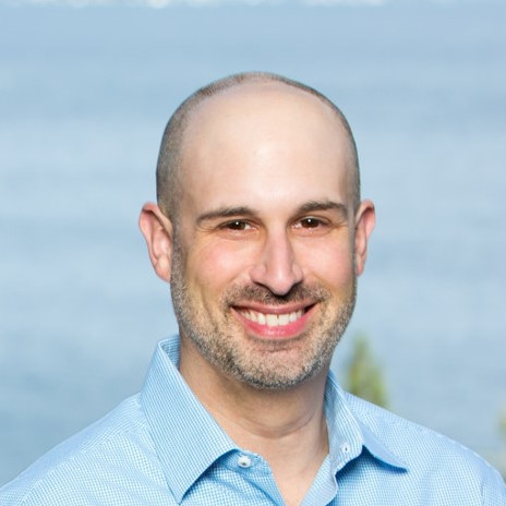 jay-friedman