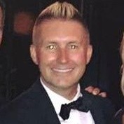 jeremy-smith
