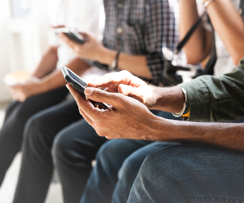 mobile-phones-apps