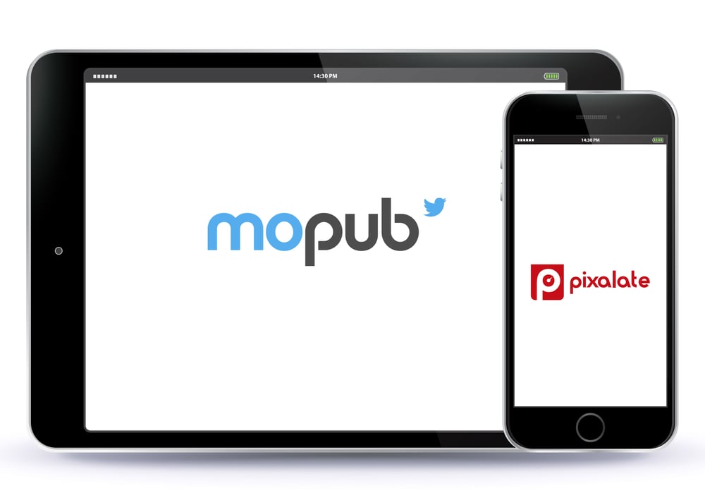 mopub-pixalate-partnership-landing-page