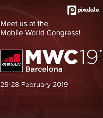 mwc-19-landing-page-pixalate