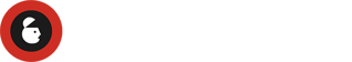 newyork-logo