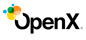 openx-logo
