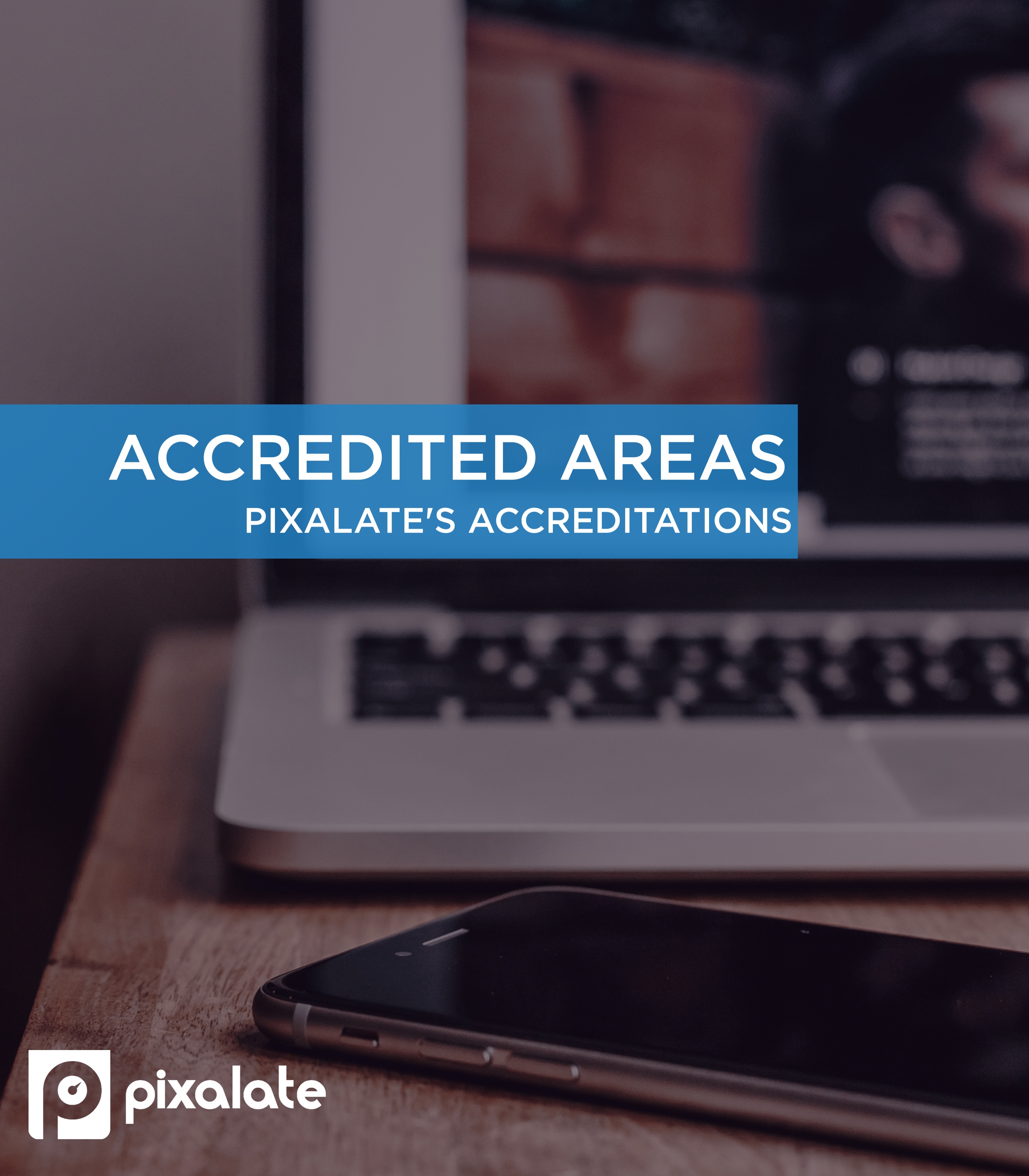 pixalate-accredited-areas