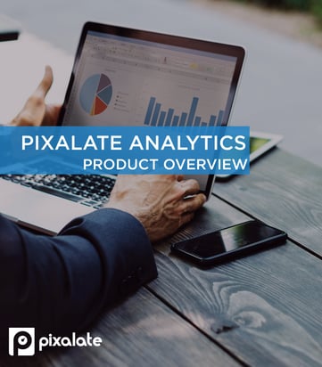 pixalate-analytics-product-overview (1)