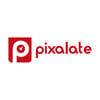 pixalate-logo-square