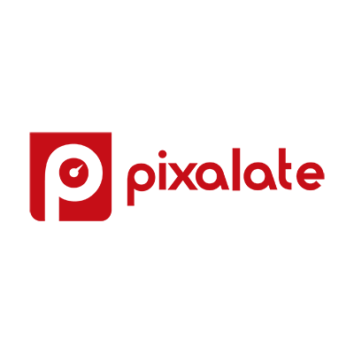 pixalate-logo-square