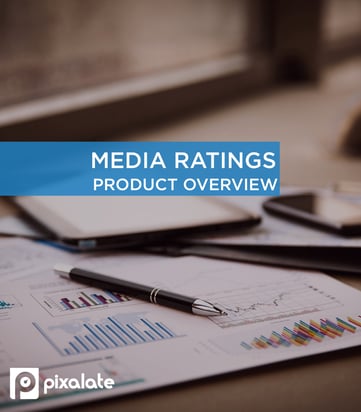 pixalate-media-ratings-product-overview
