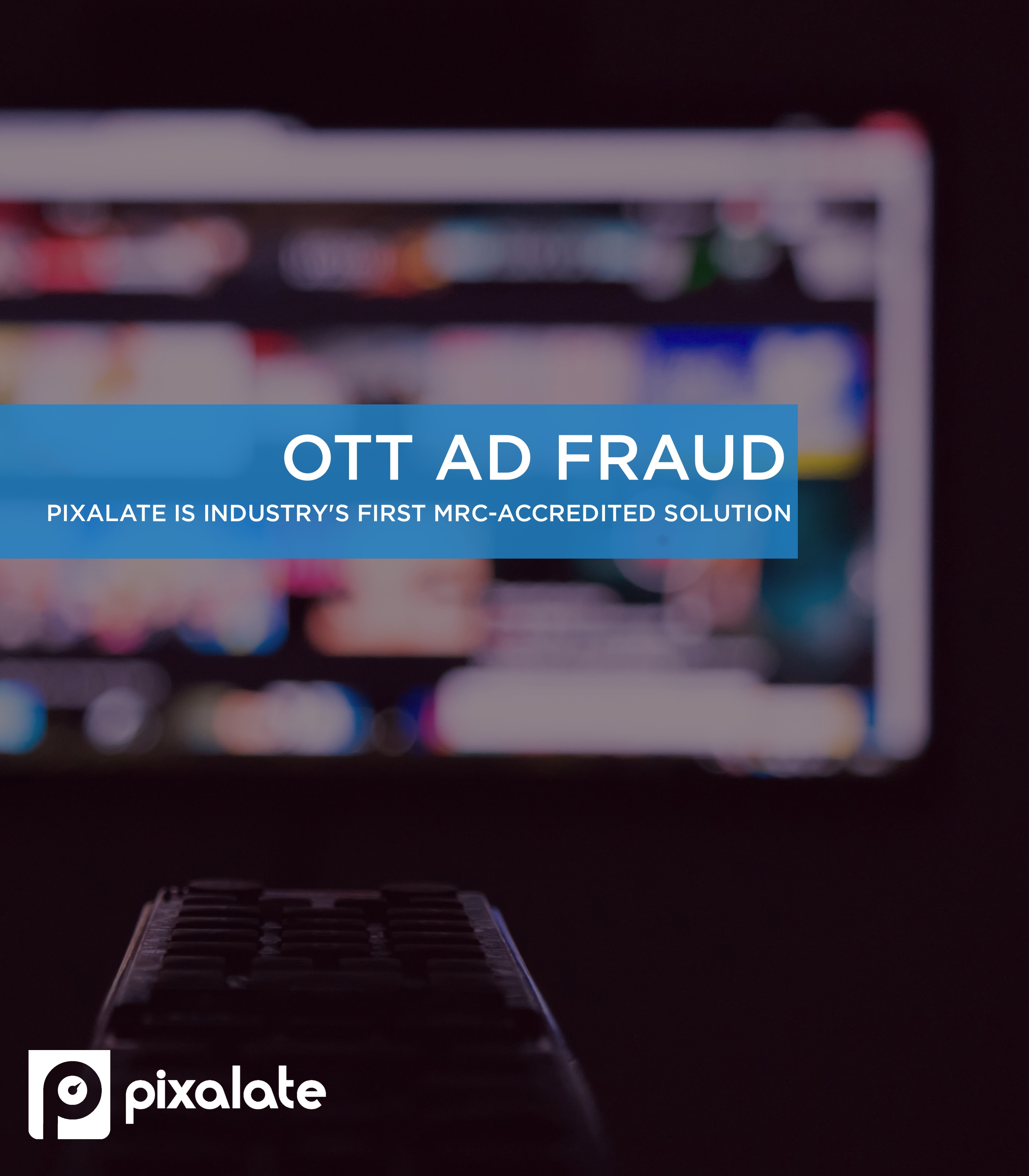 pixalate-ott-press-release