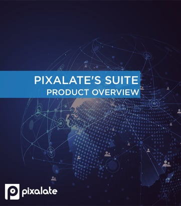 pixalate-product-overview