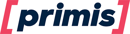 primis-logo