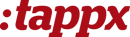 tappx-logo