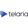 telaria
