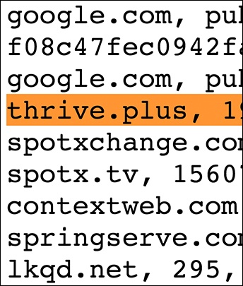 thrive-landing-page.jpg