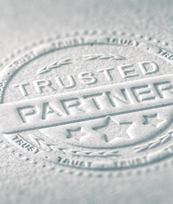 trusted-partner-index-recap