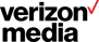 verizon-media-logo