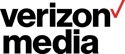 verizon-media-logo